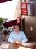 Le Beef House ouvre son Saloon