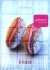 A lire : Gâteaux et biscuits d'Elle à table