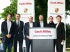 Le Gault &Millau Paris révèle ses coups de coeur