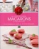A lire : Le cours de cuisine Macarons et meringues de L'atelier des Chefs