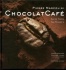 A lire : Chocolat Café de Pierre Marcolini