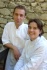 Deux anciens de Michel Bras ouvrent leur restaurant gastronomique