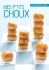 A lire : Mes p'tits choux de Christophe Felder
