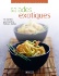 A lire : salades exotiques des éditions Atlas