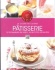 A lire : Le cours de pâtisserie de L'atelier des Chefs