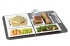 Lancement de plateaux repas prestige pour Saveurs d'évènements