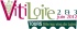Les 10 ans de Vitiloire se fêteront à Tours en juin prochain
