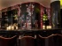 Soirées cocktails au W Paris-Opéra