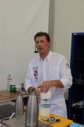 Nicolas Denis.