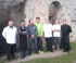 5 chefs des Pays de la Loire réunis à La Cité des sens