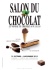 18e édition du Salon du chocolat grand public de Paris