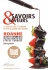 10e édition du salon savoirs & saveurs de Roanne