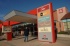 Autogrill France révise sa stratégie