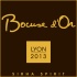 Yew Eng Tong offre le titre de Bocuse d'Or Asia à Singapour
