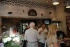 Inauguration de La Fromagerie du Cannet