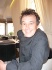 Claude Sutter ouvre son bistrot
