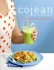 A lire : Cojean tout simplement