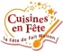 Les 10 ans de Cuisines en Fête