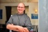 Le chef Damien Demazure reçoit le Gault&Millau d'or