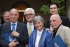 Italie : Marc Haeberlin, lauréat du Prix Roero