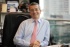 Groupe Flo consolide ses acquis