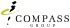 Compass Group France rachète la société 7000