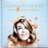 A lire : Les insolites de Julie Andrieu