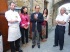 Bruno Dupré, 2e Maître restaurateur de Drôme provençale