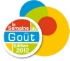 23e édition de la Semaine du goût du 15 au 21 octobre 2012