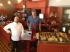 Mac Mahon, le nouvel esprit bistrot