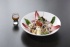 Créativ Salad au Méridien Etoile