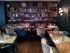 Pamela Popo, culture bistrot