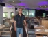 Le Plaza Lounge s'offre un nouveau look