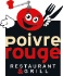 Poivre Rouge enregiste un chiffre d'affaires de 87 millions d'euros en 2011