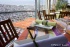 Roland-Garros 2012, un record aussi pour Potel & Chabot