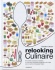 A lire : Relooking culinaire de Christine Liénard