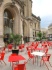 Jouez du piano à L'Opéra Restaurant de Paris