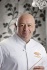 Thierry Marx et Mandarin Oriental communiquent sur Facebook et twitter