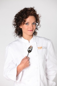 c'est en chef-propriétaire que Fanny Rey, finaliste de Top Chef, revient sur le devant de la scène. c'est en chef-propriétaire que Fanny Rey, finaliste de Top Chef, revient sur le devant de la scène.