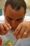 Eric Maio sur iPhone, iPad et Android