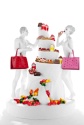 Les sacs de Pierre Hermé