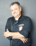 Boris Chevtchenko, la continuité dans le changement