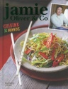 A lire : Cuisine du monde de Jamie Oliver