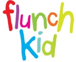 Flunch Kid, le restaurant des enfants