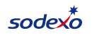 Sodexo contre la faim dans le monde