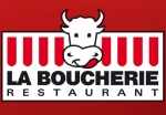 La Boucherie s'installe à Arras