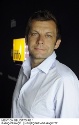 A toutes saveurs de Laurent Mariotte