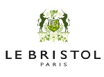 Ouverture d'un bar de nuit au Bristol