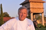 Un second restaurant à Lyon pour Georges Blanc