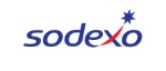 Croissance et chiffre d'affaires en hausse chez Sodexo